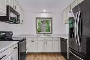 809 South St, Cornell, WI 54732 - Photo 9