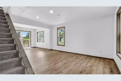 809 South Street, Cornell, WI 54732 - Photo 13