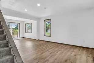 809 South St, Cornell, WI 54732 - Photo 13