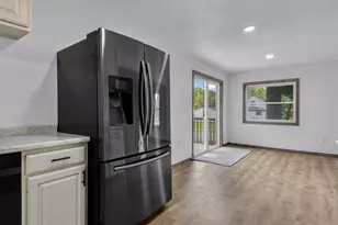 809 South St, Cornell, WI 54732 - Photo 7