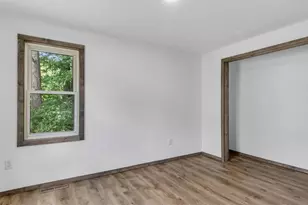 809 South St, Cornell, WI 54732 - Photo 11