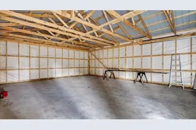 809 South Street, Cornell, WI 54732 - Photo 21