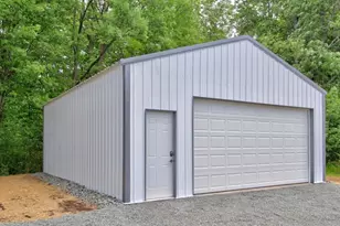 809 South St, Cornell, WI 54732 - Photo 3
