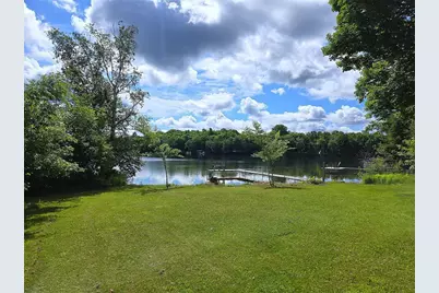 48250 Atkins Lake Road, Cable, WI 54839 - Photo 7