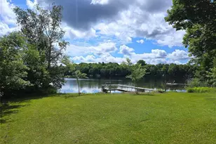 48250 Atkins Lake Rd, Cable, WI 54839 - Photo 7
