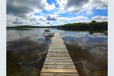 48250 Atkins Lake Road, Cable, WI 54839 - Photo 5