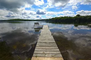 48250 Atkins Lake Rd, Cable, WI 54839 - Photo 5