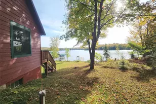 48250 Atkins Lake Rd, Cable, WI 54839 - Photo 37