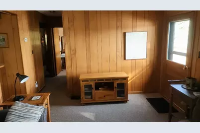48250 Atkins Lake Road, Cable, WI 54839 - Photo 17