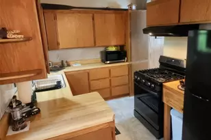 48250 Atkins Lake Rd, Cable, WI 54839 - Photo 13