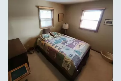 48250 Atkins Lake Road, Cable, WI 54839 - Photo 19