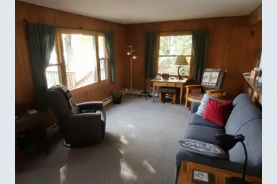 48250 Atkins Lake Road, Cable, WI 54839 - Photo 15