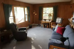 48250 Atkins Lake Rd, Cable, WI 54839 - Photo 15