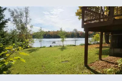 48250 Atkins Lake Road, Cable, WI 54839 - Photo 39