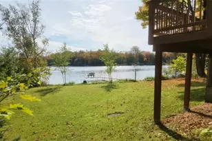 48250 Atkins Lake Rd, Cable, WI 54839 - Photo 39