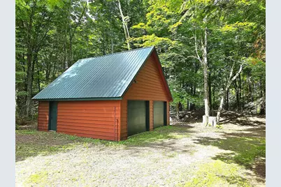 48250 Atkins Lake Road, Cable, WI 54839 - Photo 3