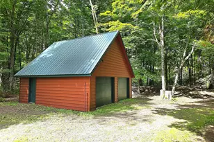 48250 Atkins Lake Rd, Cable, WI 54839 - Photo 3