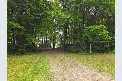48250 Atkins Lake Road, Cable, WI 54839 - Photo 11