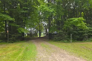 48250 Atkins Lake Rd, Cable, WI 54839 - Photo 11