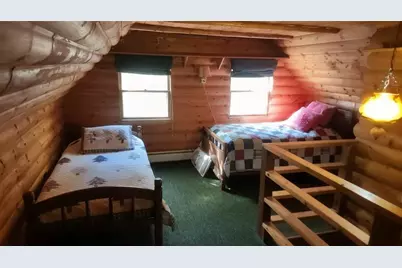 48250 Atkins Lake Road, Cable, WI 54839 - Photo 23