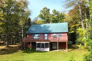 48250 Atkins Lake Rd, Cable, WI 54839 - Photo 9