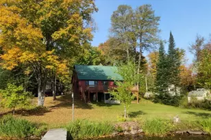 48250 Atkins Lake Rd, Cable, WI 54839 - Photo 35