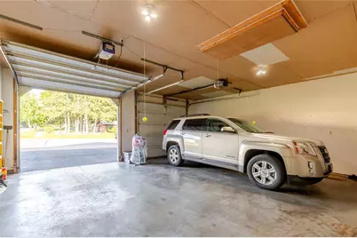 3514-3516 Stein Boulevard #2, Eau Claire, WI 54701 - Photo 15
