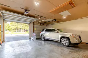3514-3516 Stein Blvd, Eau Claire, WI 54701 - Photo 15