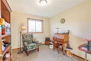 3514-3516 Stein Blvd, Eau Claire, WI 54701 - Photo 7
