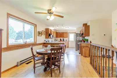 3514-3516 Stein Boulevard #2, Eau Claire, WI 54701 - Photo 5