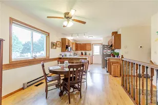 3514-3516 Stein Blvd, Eau Claire, WI 54701 - Photo 5