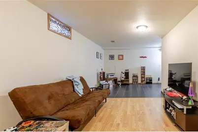 3514-3516 Stein Boulevard #2, Eau Claire, WI 54701 - Photo 23