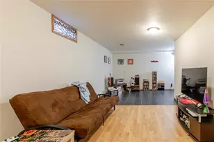 3514-3516 Stein Blvd, Eau Claire, WI 54701 - Photo 23