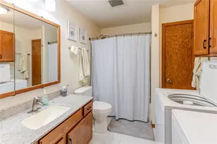 3514-3516 Stein Blvd, Eau Claire, WI 54701 - Photo 21