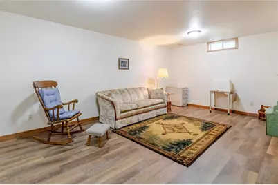 3514-3516 Stein Boulevard #2, Eau Claire, WI 54701 - Photo 13