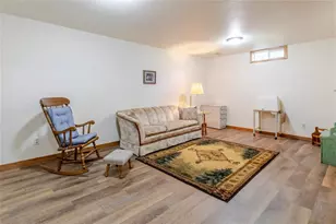 3514-3516 Stein Blvd, Eau Claire, WI 54701 - Photo 13