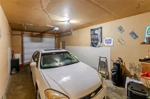 3514-3516 Stein Blvd, Eau Claire, WI 54701 - Photo 25