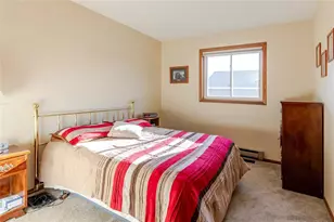 3514-3516 Stein Blvd, Eau Claire, WI 54701 - Photo 9