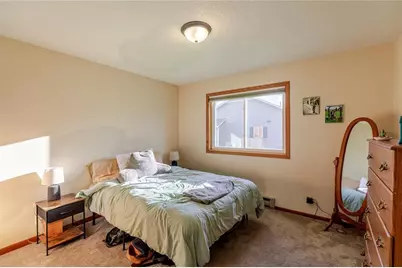 3514-3516 Stein Boulevard #2, Eau Claire, WI 54701 - Photo 19