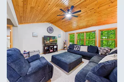16270 Granite Trail, Hayward, WI 54843 - Photo 33