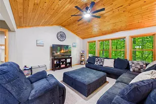 16270 Granite Trl, Hayward, WI 54843 - Photo 33