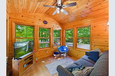 16270 Granite Trail, Hayward, WI 54843 - Photo 43