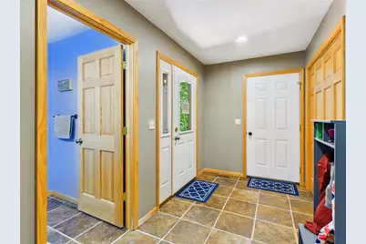 16270 Granite Trail, Hayward, WI 54843 - Photo 49