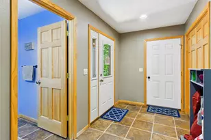 16270 Granite Trl, Hayward, WI 54843 - Photo 49