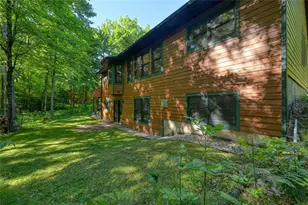 16270 Granite Trl, Hayward, WI 54843 - Photo 15
