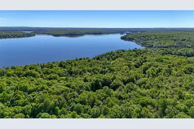 16270 Granite Trail, Hayward, WI 54843 - Photo 5