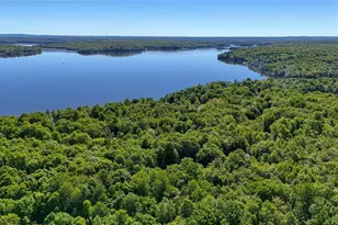 16270 Granite Trl, Hayward, WI 54843 - Photo 5