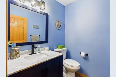 16270 Granite Trail, Hayward, WI 54843 - Photo 51