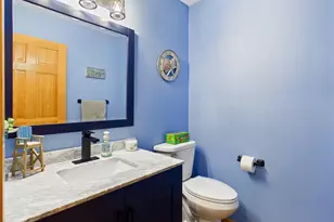 16270 Granite Trl, Hayward, WI 54843 - Photo 51