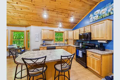 16270 Granite Trail, Hayward, WI 54843 - Photo 25